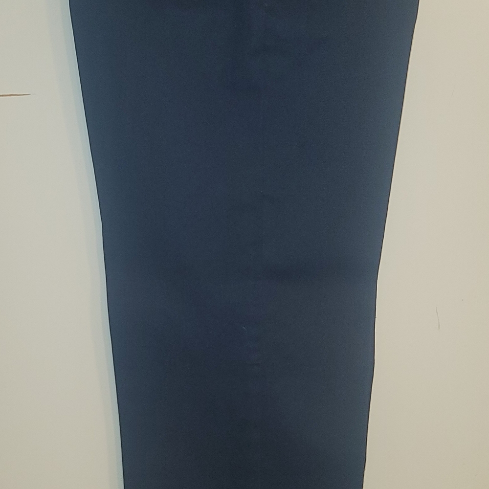 Work Pants - image 4